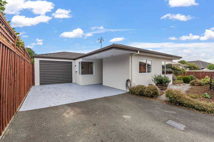 1/6 Rossetti Court Stoke_10