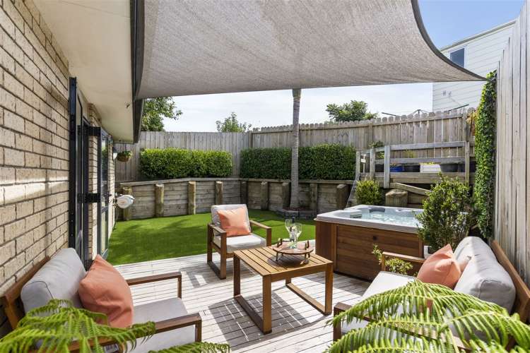 10a De Thiery Place Pakuranga Heights_14