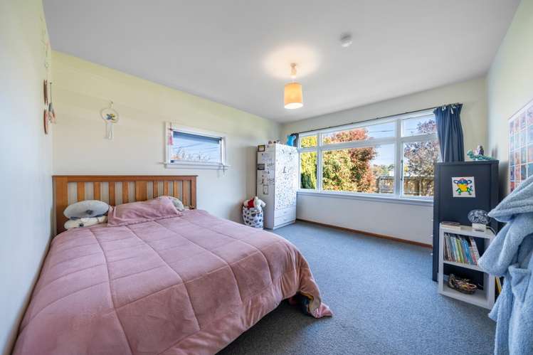 32 Sabina Street Shirley_10