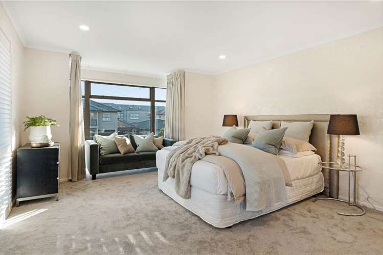 106 Stonemason Avenue Stonefields_15