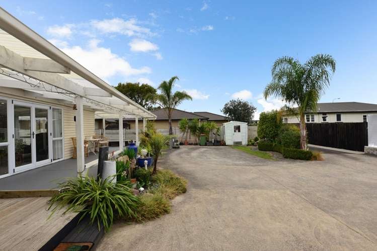 3 Rotokauri Road Nawton_24