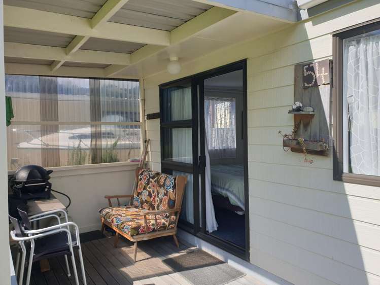 Site 54/1091 Colville Road Papa Aroha_11