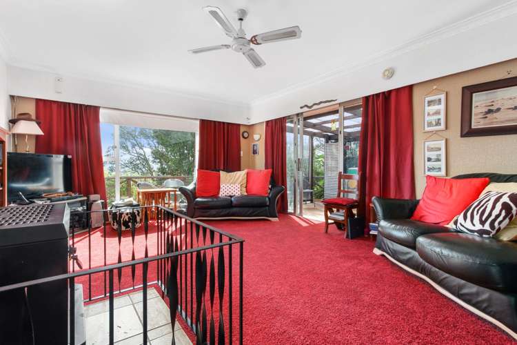 6a Easter Parade Glen Eden_7