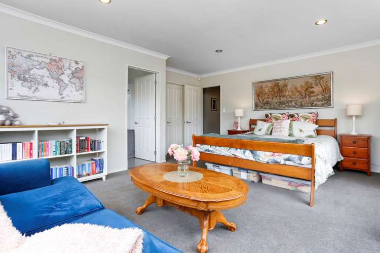 126b Jeffs Road Flat Bush_11