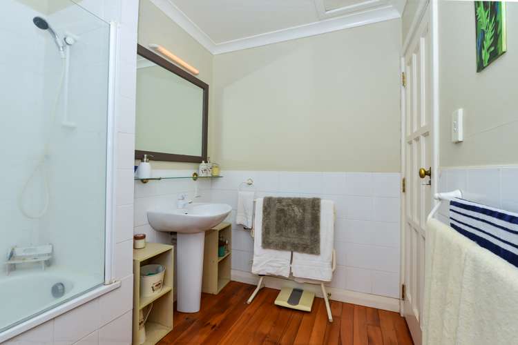 171 Ngaruawahia Road Ngaruawahia_17