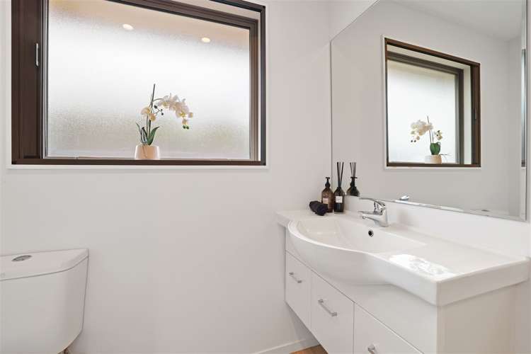 20 Orr Street Wigram_18