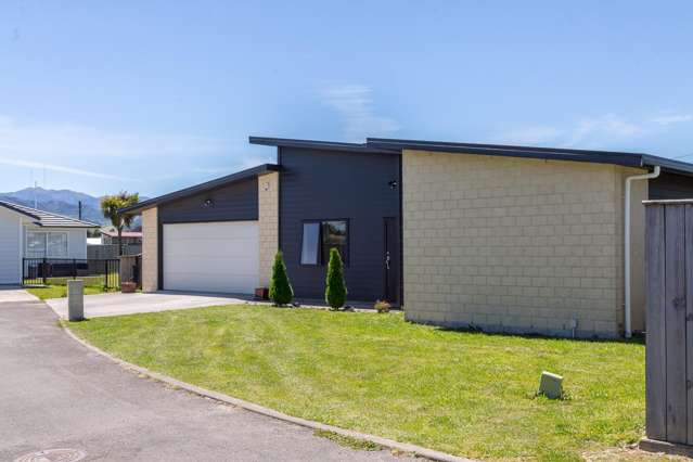 4 Devon Lane Carterton_2