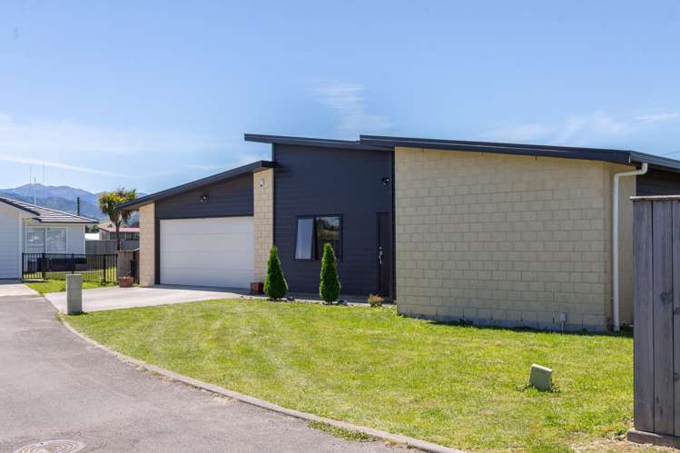 4 Devon Lane Carterton_1