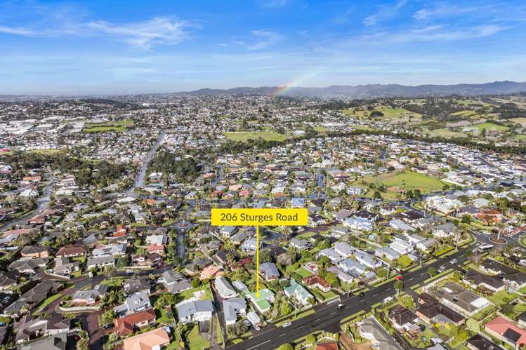 206 Sturges Road Henderson_31