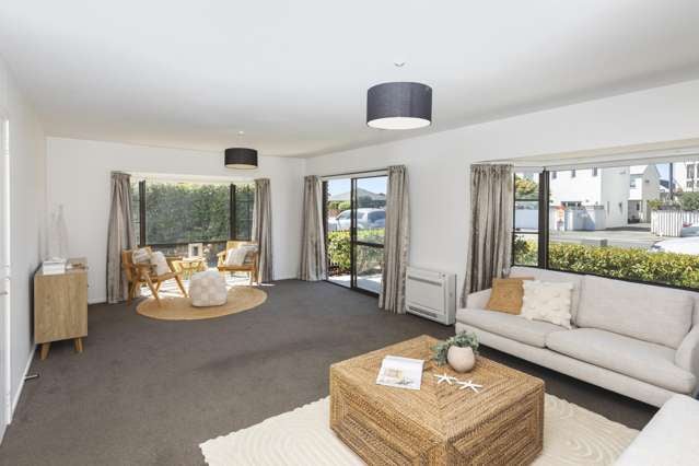 1/175 Colombo Street Sydenham_1