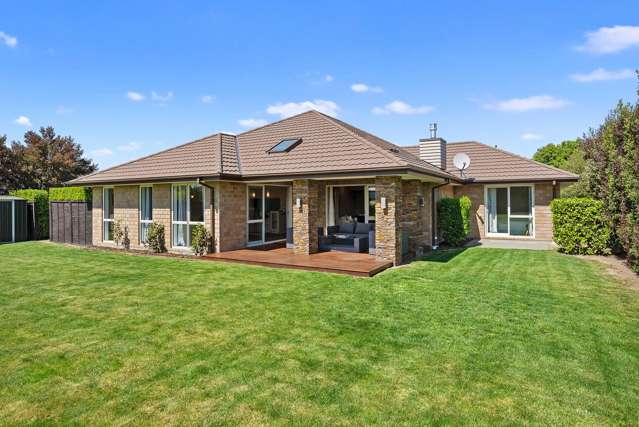 5 Shona Lane West Melton_1