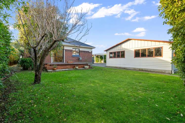 45 Rimu Street Heidelberg_15