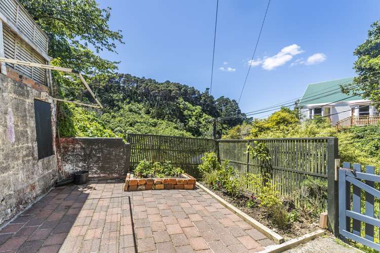 7 Thule Street Aro Valley_13