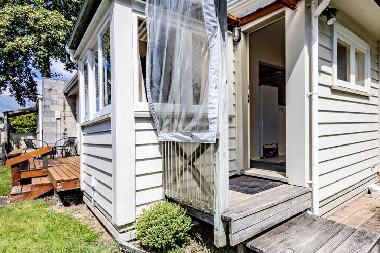 25a Miro Street Ohakune_19