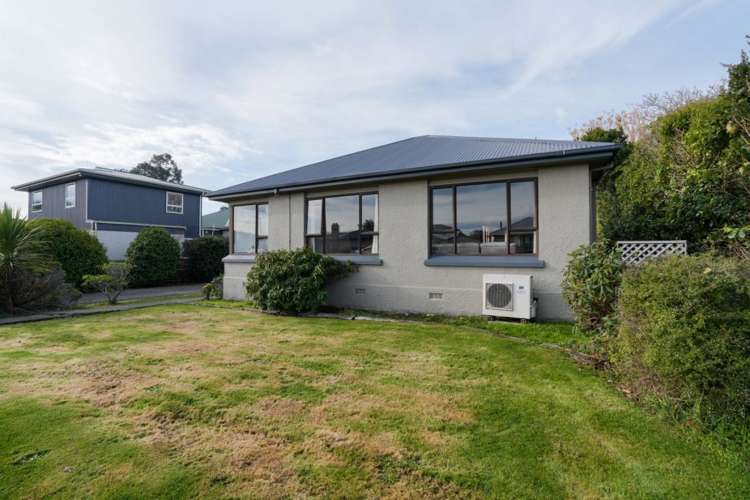 103 Exmouth Street Waverley_20