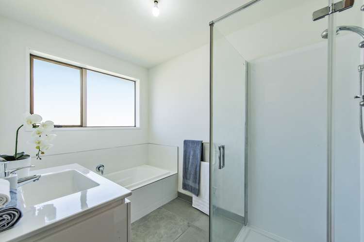 71 Market Street Leeston_12