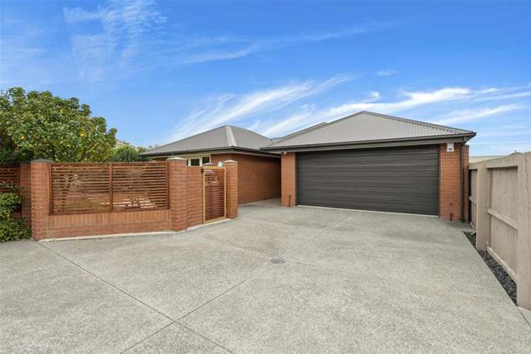 39a Ravenna Street Avonhead_11