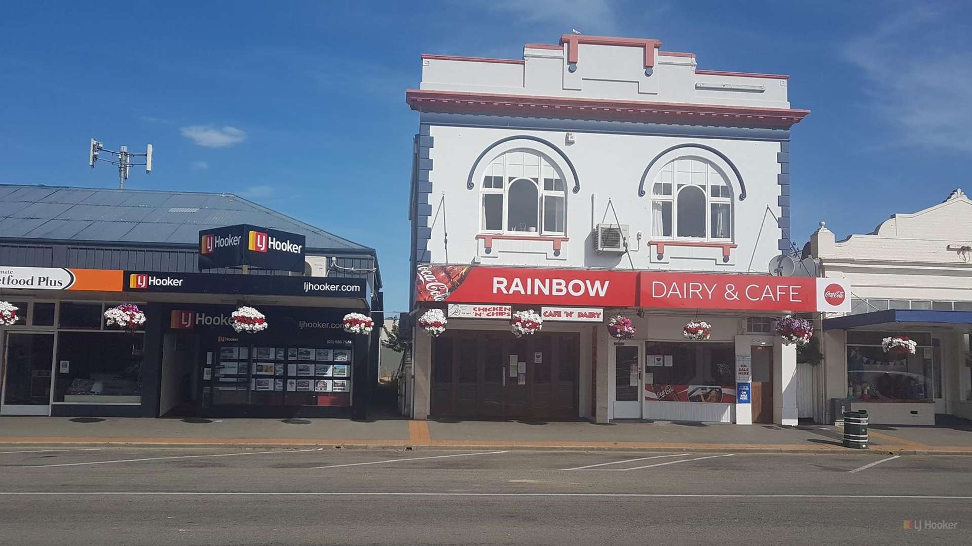 85-87 Queen Street Waimate_0