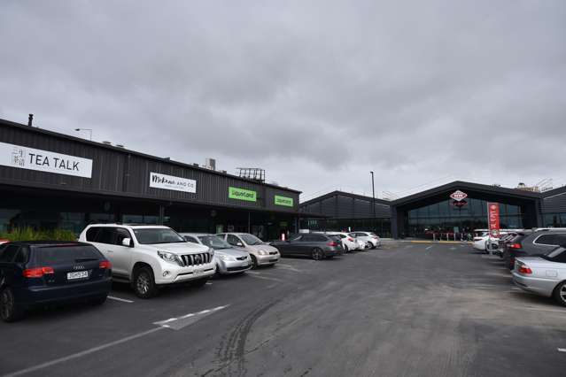 Shop 3/120 Hobsonville Road Hobsonville_3