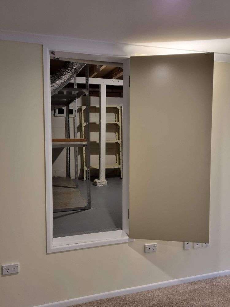 28 Judkins Crescent Cockle Bay_21