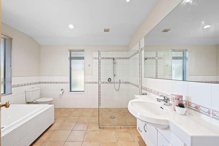 3 Cherrywood Park Springlands_16