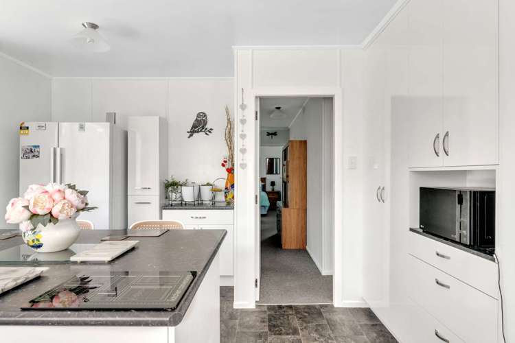 28 Massey Road Mangapapa_6