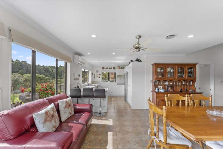 26 Norman Close The Gardens_5