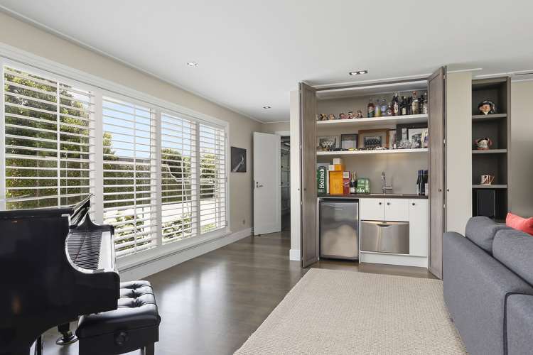 6 Fenton Circus Orakei_10