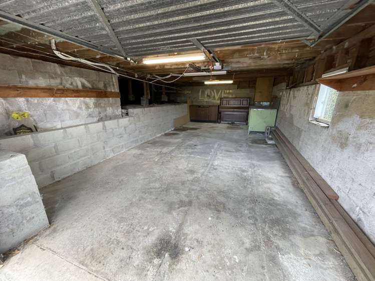 10 Hinau Street New Lynn_18