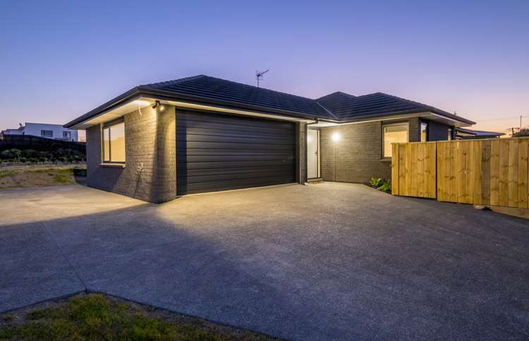 59 Seagrass Place Otaki Beach_12