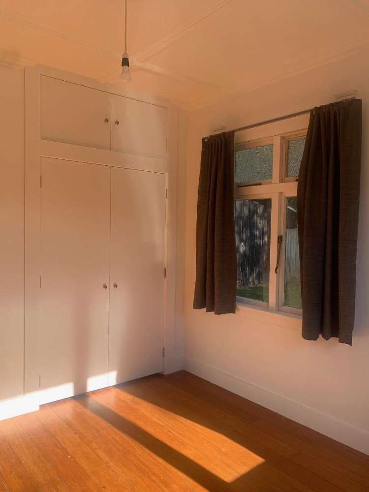 11 Woodleigh Street Frankleigh Park_7