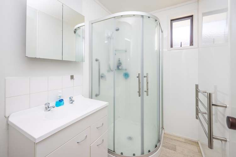 23d Breckons Avenue Nawton_11