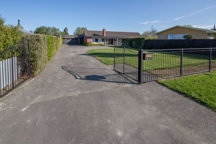 5 George Street Rangiora_17