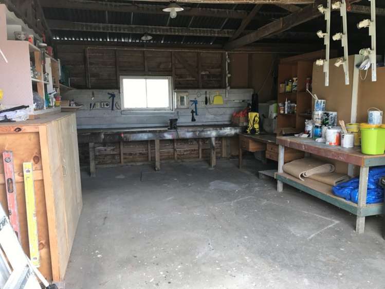 548 Tukairangi Road Kinloch_12