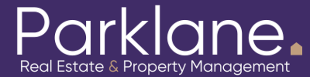 Parklane Real Estate (Licensed REAA 2008)