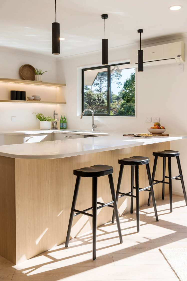 183b Greenhithe Road Greenhithe_16