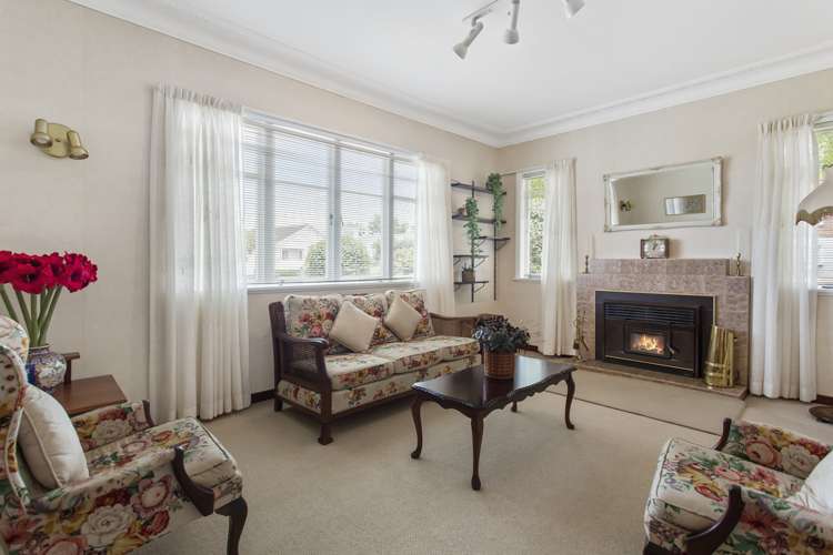 1/75 Namata Road One Tree Hill_8