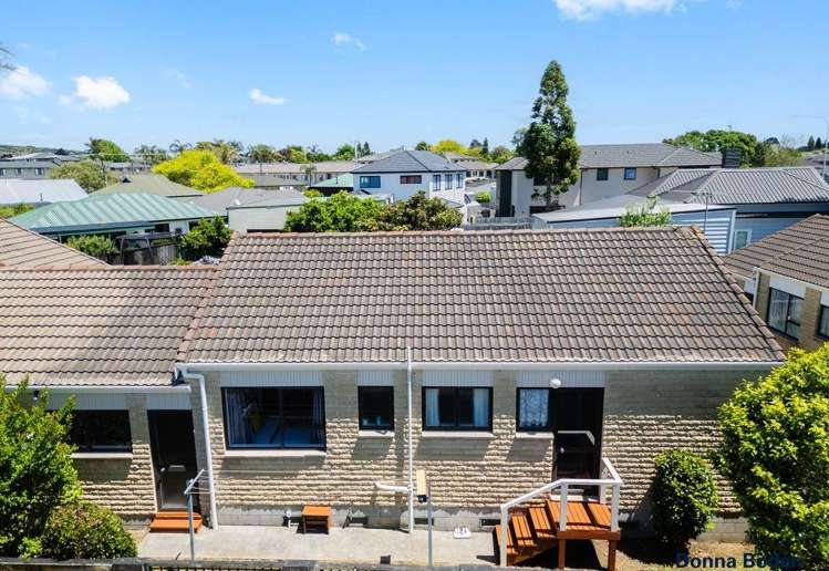 2/56 West Street Pukekohe_11