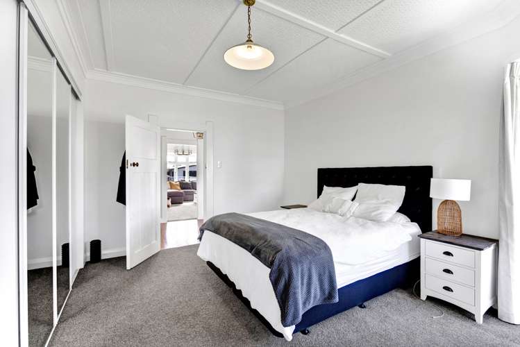 45 Wilson Street Hawera_7