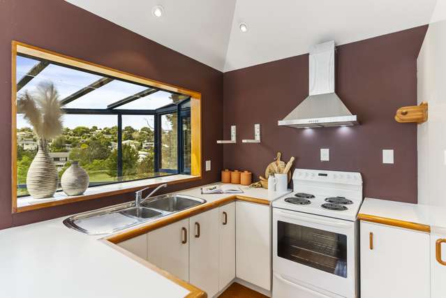 44B Knightsbridge Drive Forrest Hill_4