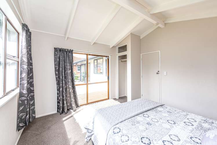 55 Patapu Street Whanganui East_14