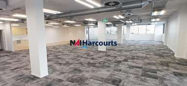 Area B/1 Byron Avenue_2