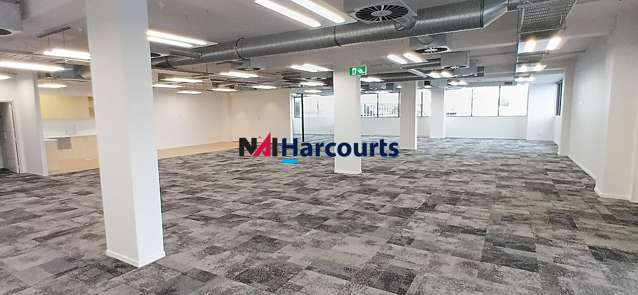 Area B/1 Byron Avenue Takapuna_2