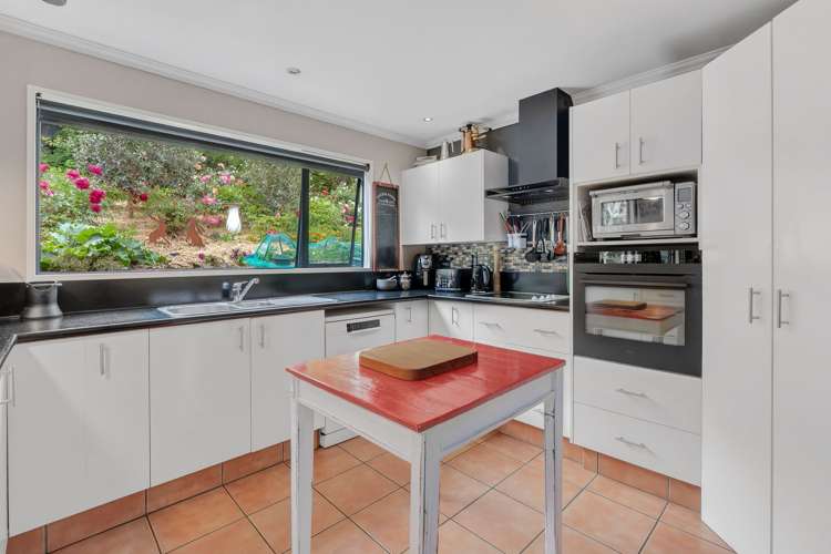 90 Hedditch Street Wanaka_7