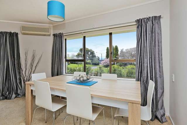 1a Reeve Drive Havelock North_3