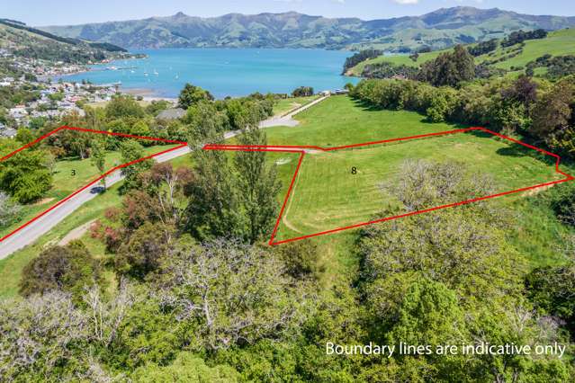 3 Felthams Road Akaroa_2