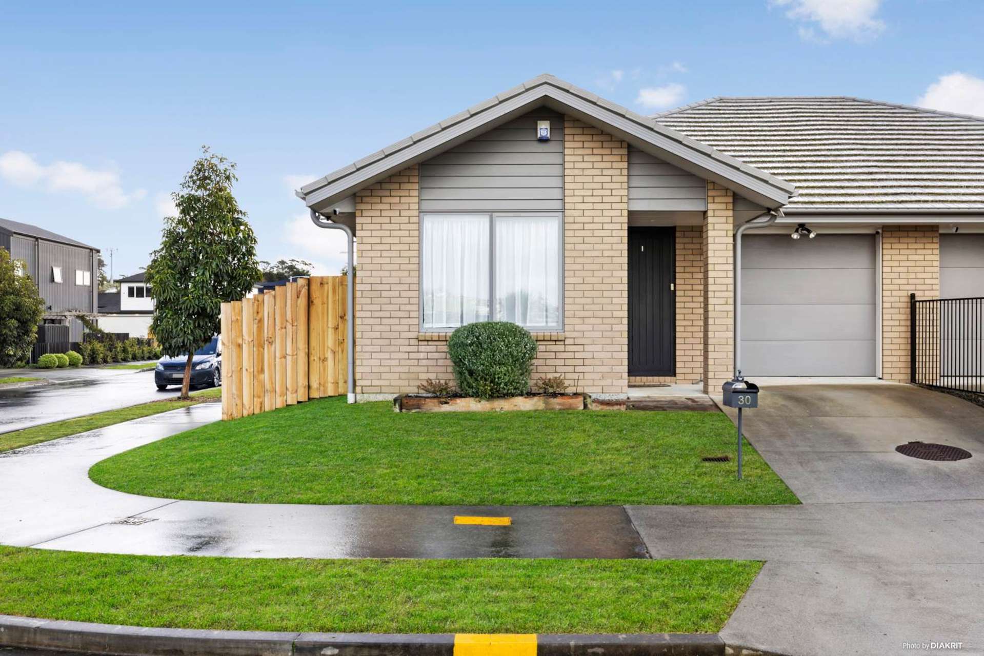 30 Koropupu Street Pukekohe_0