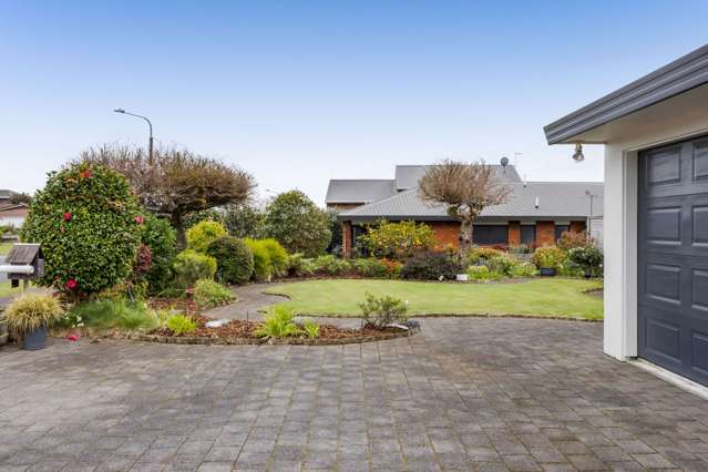 54 Karina Road Merrilands_2