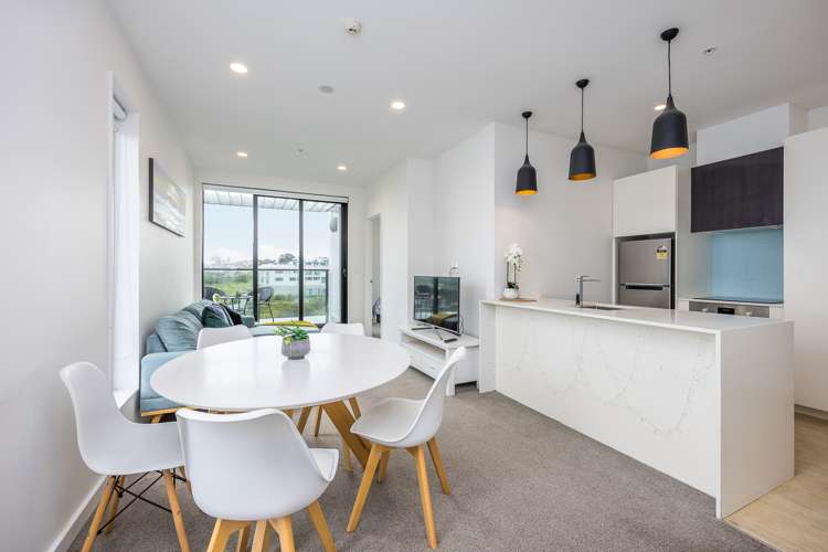 418/19 Rawene Road Birkenhead_2