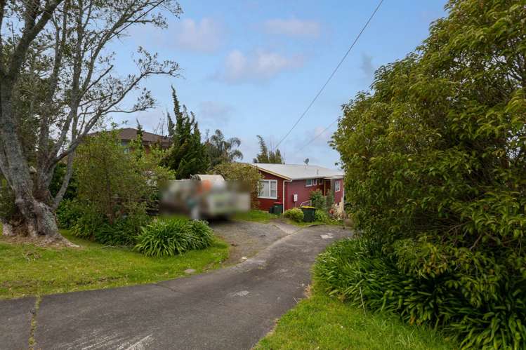 445 Don Buck Road_1